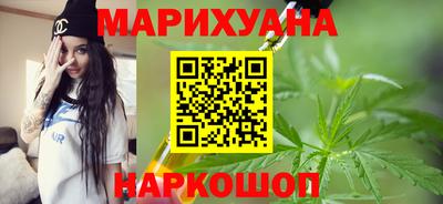 ешки Кинель