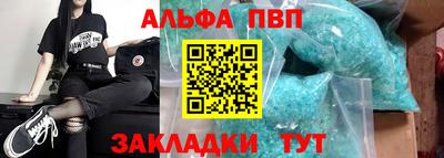jwh Кингисепп